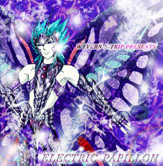 �d���g�H�ȃ~���[