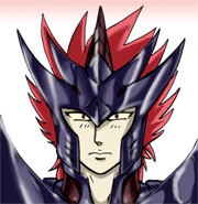 �����o���B