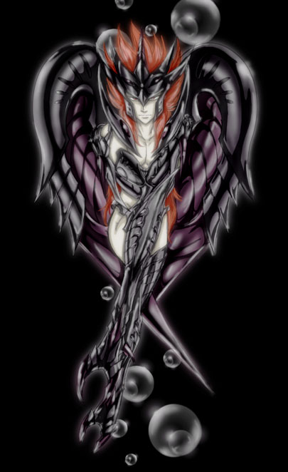 2006�@�o���a�C���X�g�@�V���v����