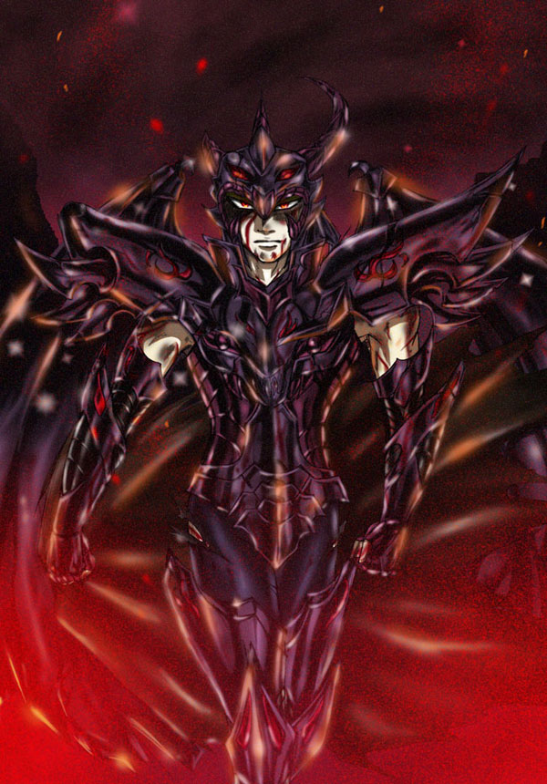 ��̔@��160kb���B