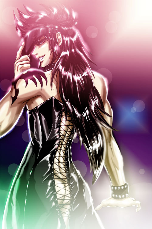 ���T�K�Ȃ�ł��悱��ł��B