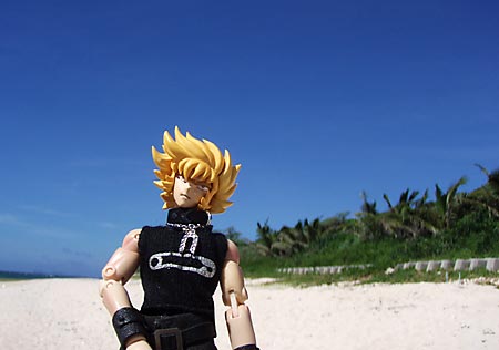 ���l�̐}�B