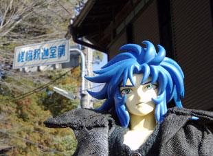 ����������B