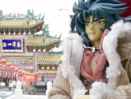 ���덇���B