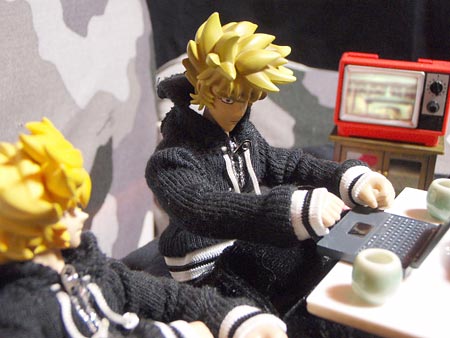 �}�C�X�ǂ��̔N��