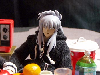 �}�C�X�ǂ��̔N��