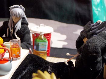 �}�C�X�ǂ��̔N��