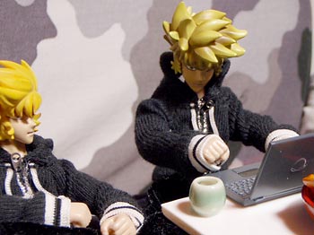 �}�C�X�ǂ��̔N��