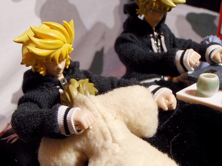 �}�C�X�ǂ��̔N��