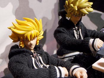 �}�C�X�ǂ��̔N��