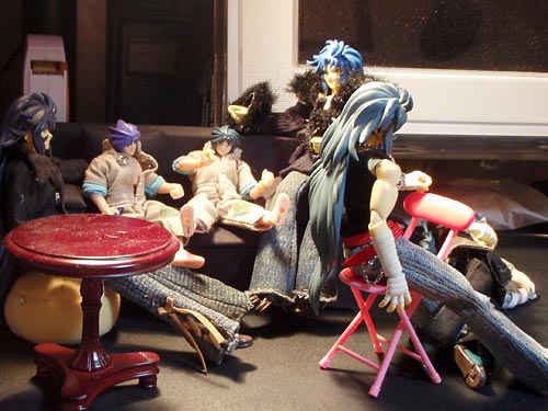 �}�C�X�ǂ��̔N��