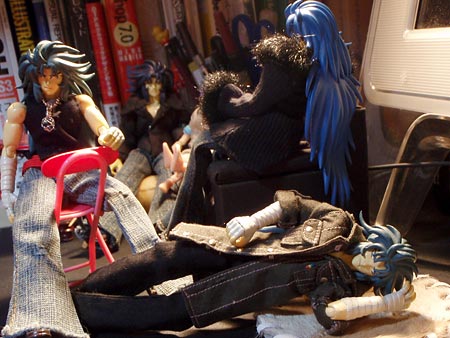 �}�C�X�ǂ��̔N��