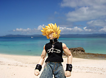 �t���b�V���̐}�B