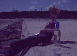 �����̂�