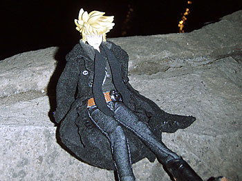 �t���b�V�����s��B